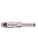 S&W SD9 2.0 Compact 9mm Striker-Fired Pistol - Black/Stainless Steel thumbnail 11