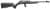 Rock Island TM22 .22 LR Semi-Auto Rifle - Black Anodized Finish thumbnail 1