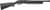 Tokarev TTS 12 12 Gauge 18.5in Black thumbnail 1