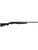 Winchester SXP Black Shadow 20 GA 28" Pump Shotgun thumbnail 7