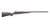 Weatherby Mark V Backcountry Carbon 6.5 Creedmoor Rifle - Gen 2 thumbnail 1