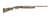 Franchi Affinity 3.5 Camo 12 Gauge Semi-Auto Shotgun - Realtree Max-7 thumbnail 1