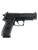 Sig Sauer P220 .45 ACP DA/SA Pistol - Night Sights & E2 Grip thumbnail 5