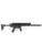 GSG-16 Tactical Semi-Auto .22 LR Rifle - Black, Versatile & Affordable thumbnail 4