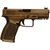 GForce Arms RPX9 Exodus 9mm 4.02in Bronze thumbnail 1