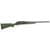 Ruger Predator .22-250 Rem Bolt Rifle - Precision & Versatility thumbnail 1