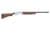TriStar Viper G2 Pro Silver .410 Semi-Auto Shotgun thumbnail 2