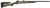 Savage 110 Predator .22-250 Rem Bolt Action, Mossy Oak Terra Gila thumbnail 1