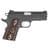 Springfield 1911 Compact: .45 ACP, 4" Barrel, Cocobolo Grip thumbnail 1