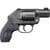 Kimber K6S DC - Compact .357 Mag Revolver, 2" Barrel, Night Sights thumbnail 1