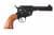 Heritage Rough Rider .45 Colt - Classic Single Action Revolver thumbnail 4