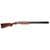 Savage 555 Sporting .410 O/U Shotgun - 28" Barrel, Adj. Comb thumbnail 3