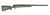 Christensen Ridgeline 7mm-08 Rem Carbon Green Rifle thumbnail 2