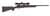 Howa M1500 GamePro 2 OD Green .300 WIN MAG Bolt-Action Rifle thumbnail 1