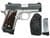 Kimber Micro 9 Two-Tone RTC-K Bundle 9mm Luger 3.15in Stainless thumbnail 1