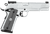 EAA MC1911 Match Elite .45 ACP Chrome Pistol - Precision Shooter thumbnail 1