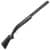 Pointer Acrius 12G Over/Under Shotgun - Arista Sport & Hunt Edition thumbnail 1