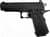Live Free Armory Apollo 11 V2 9mm 4.9in Black thumbnail 2