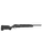 Steyr Scout: Precision 6.5 Creedmoor Bolt-Action Rifle, Black thumbnail 4