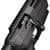 Remington 700 Tactical .308 Bolt-Action Rifle - Precision Chassis thumbnail 2