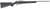 Tikka T3x Lite .300WM 24.3" LH Bolt-Action Rifle - Precision Powerhouse thumbnail 1