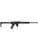 Rock Island TM22 .22 LR Semi-Auto Rifle - Lightweight Precision Shooter thumbnail 3