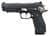 Sig Sauer P226 X-Five Nightmare 9mm Luger 5in Black thumbnail 1