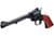 Heritage Rough Rider .22 LR/Mag Revolver - Versatile Classic thumbnail 5
