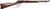 Heritage Settler .22 LR Lever Action Rifle | 20" Barrel | 15+1 Capacity thumbnail 2
