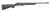 Marlin Precision XT-17R .17 HMR Bolt-Action Rifle, 22" Barrel thumbnail 1