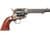 Cimarron Model P .32-20 Win 5.5in Blued thumbnail 1