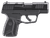 Ruger Max-9 9mm Luger 3.2in Black thumbnail 1
