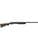 Remington 870 Fieldmaster 12GA Walnut Pump Shotgun - Classic Performance thumbnail 3