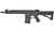 Noveske N6 Gen 3 Tactical .308 Carbine, 12.5" Barrel - 30-Round Capacity thumbnail 1