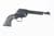 Ruger Dual-Caliber Single-Six Revolver .22 LR/.22 Mag - 6.5" Barrel thumbnail 1