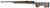 CZ 600 ST2 .308 Win 24in Adjustable Laminate thumbnail 2