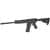 Smith & Wesson M&P15 Sport II OR 5.56mm Semi-Auto Rifle, Optic Ready thumbnail 2