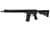 Angstadt UDP-556 Rifle - 16" 5.56 NATO, Semi-Auto, Black thumbnail 2