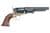 Uberti Frontier .45 ACP SAO Revolver - 5.5" Blue, 1st Gen Classic thumbnail 1