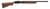 Benelli Montefeltro 12 Gauge 28in Walnut thumbnail 1