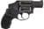 Taurus 650 .357 Mag 3in Black thumbnail 1