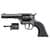 Diamondback Sidekick Dual-Caliber Revolver, 4.5" Barrel .22LR/.22MAG thumbnail 1