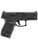 Stoeger STR-9C Compact 9mm Pistol, Matte Black - 13+1 Capacity thumbnail 4