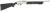 TriStar Cobra III Marine 12GA Semi-Auto Shotgun, Marinecote Finish, 18.5" thumbnail 3