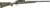 Proof Research Elevation 2.0 .308 Win 20in TFDE thumbnail 1