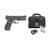 Springfield Armory Echelon 9mm 4.5in Black thumbnail 2
