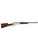 Henry Long Ranger Deluxe .223 Rem Lever-Action Rifle - Gold Edition thumbnail 6