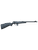 Rock Island Precision YTA .22 LR Bolt-Action Rifle - 10 Rounds thumbnail 3