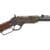 Henry Heritage .44-40 Lever Action Rifle - Iron Frame Classic thumbnail 3