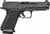 Shadow Systems MR920L Elite: Optics-Ready 9mm Night Pistol thumbnail 1